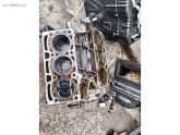 Oto Çıkma Parça / Peugeot / 607 / Motor / Krank / Çıkma Parça 