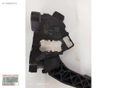 Oto Çıkma Parça / Toyota / Auris / Koltuk & Döşeme / Pedal / Çıkma Parça 