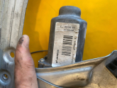 Oto Çıkma Parça / Renault / Clio / Oto Cam / Cam Krikosu / Çıkma Parça 