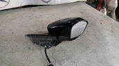 Oto Çıkma Parça / Peugeot / 508 / Ayna / Sağ Dış Ayna / Çıkma Parça 