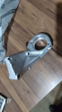 Oto Çıkma Parça / Citroen / Jumper / Alt Takım / Aks / Sıfır Parça 