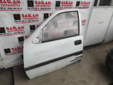 Oto Çıkma Parça / Opel / Vectra / Kaporta & Karoser / Sol Ön Kapı / Çıkma Parça 
