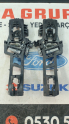 FORD COURİER ECOSPORT KAPI KOLU İÇ BRAKETLERİ ORJİNAL ÇIKMA PARÇA FORD COURİER ECOSPORT KAPI KOLU İÇ BRAKETLERİ ORJİNAL ÇIKMA PARÇA