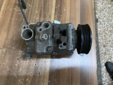 Oto Çıkma Parça / Audi / A6 / Klima / Klima Kompresörü / Çıkma Parça 