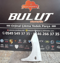 Seat ibiza sol ön çamurluk 2012-2016