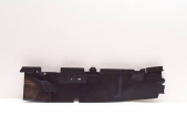 Peugeot 208 kumanda edilen hava girişi modülsüz 9824784380