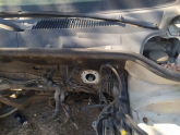 Oto Çıkma Parça / Fiat / Doblo / Oto Cam / Silecek Motoru / Çıkma Parça 