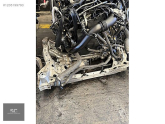 BMW G30 ÖN TRAVERS BENZİNLİ 6861106 - G30 ALT BEŞİK