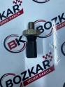 Oto Çıkma Parça / Volkswagen / Golf / Motor / Yağ Müşürü / Sıfır Parça 