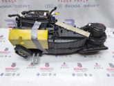 AUDİ A4 A5 KALORİFER KAZANI 8T1820005S 2008-2015
