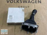 Oto Çıkma Parça / Volkswagen / Tiguan / Vites / Vites Topuzu / Sıfır Parça 