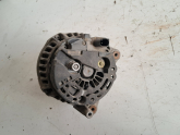 Oto Çıkma Parça / Audi / A3 / Elektrik / Şarj Dinamosu / Çıkma Parça 