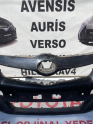 Oto Çıkma Parça / Toyota / Verso / Tampon / Ön Tampon / Çıkma Parça 