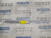 SIFIR YAN SAN VW POLO CLASSİC BAGAJ  PLAKA AYDINLATMA 6K5827577