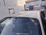 C5 CİTROEN MK2 KESME TAVAN ORJİNAL