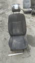 Oto Çıkma Parça / Ford / Fiesta / Koltuk & Döşeme / Şöför Koltuğu / Çıkma Parça 