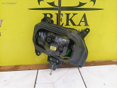 Oto Çıkma Parça / Hyundai / H100 / Far & Stop / Sol Ön Far / Sıfır Parça 