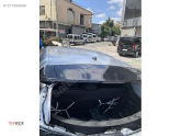 Oto Çıkma Parça / Opel / Crossland X / Kaporta & Karoser / Sağ Ön Kapı / Çıkma Parça 