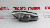 Oto Çıkma Parça / Bmw / 5 Serisi / Far & Stop / Sağ Ön Far / Çıkma Parça 