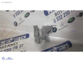 Oto Çıkma Parça / Bmw / 3 Serisi / Tampon / Tampon Braketi / Sıfır Parça 