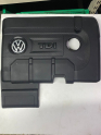 04B103925 MOTOR ÜST KAPAĞI POLO RAPİD FABİA ÇAĞRI OTO MASLAK