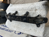 Oto Çıkma Parça / Hyundai / H100 / Alt Takım / Travers / Çıkma Parça 