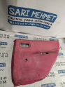 Oto Çıkma Parça / Opel / Corsa / Koltuk & Döşeme / Kapı Döşemesi / Çıkma Parça 