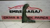 Oto Çıkma Parça / Opel / Insignia / Kaporta & Karoser / Sol Ön Çamurluk / Çıkma Parça 