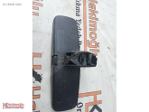 Oto Çıkma Parça / Renault / Megane / Ayna / İç Ayna / Çıkma Parça 