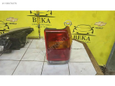 Oto Çıkma Parça / Opel / Omega / Far & Stop / Sağ Arka Stop / Sıfır Parça 