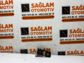 ÇIKMA HYUNDAİ H1 FAR AYAR DÜĞMESİ OEM 93301-4A400LK