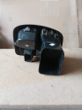 Oto Çıkma Parça / Fiat / Ducato / Fan / Fan Paneli / Çıkma Parça 
