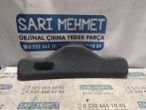 ÇIKMA KİA PİCANTO BAGAJ KAPAĞI DÖŞEMESİ