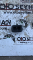 Oto Çıkma Parça / Volkswagen / Polo / Airbag / Emniyet Kemeri / Çıkma Parça 