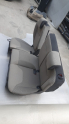 Oto Çıkma Parça / Ford / Tourneo Courier / Koltuk & Döşeme / Koltuk Takımı / Çıkma Parça 