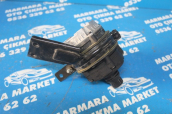 Oto Çıkma Parça / Mercedes / C Serisi / Motor / Devirdaim / Çıkma Parça 