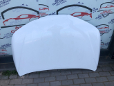 COROLLA 2020- ÖN KAPUT ORJİNAL ÇIKMA