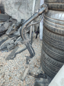 Oto Çıkma Parça / Hyundai / Accent / Yağlama / Motor Yağları / Çıkma Parça 