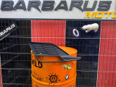 Oto Çıkma Parça / Seat / Leon / Tampon / Sis Farı Çerçevesi / Sıfır Parça 
