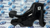Oto Çıkma Parça / Volkswagen / Passat / Koltuk & Döşeme / Pedal / Çıkma Parça 