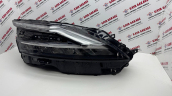 2024 Nissan Qashqai Sağ Far J12 LED Full - 100-8D02GRH C