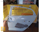 RENAULT MEGAN 4 ÇIKMA ORJİNAL SOL ARKA KAPI VE DİĞER PARÇALARI