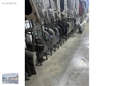 Oto Çıkma Parça / Opel / Corsa / Kaporta & Karoser / Bagaj Kapağı / Çıkma Parça 