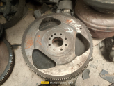 Oto Çıkma Parça / Opel / Vectra / Motor / Volant / Çıkma Parça 