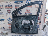 Oto Çıkma Parça / Renault / Clio / Tampon / Ön Koruma Demiri / Çıkma Parça 