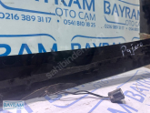 Oto Çıkma Parça / Mitsubishi / Pajero / Oto Cam / Ön Cam / Sıfır Parça 