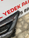 Oto Çıkma Parça / Toyota / C-HR Hybrid / Far & Stop / Sol Ön Far / Çıkma Parça 