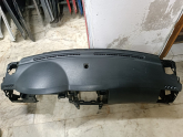 Oto Çıkma Parça / Chevrolet / Epica / Göğüslük & Torpido / Torpido Kapağı / Çıkma Parça 