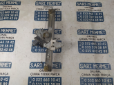 Oto Çıkma Parça / Peugeot / 308 / Oto Cam / Cam Krikosu / Çıkma Parça 