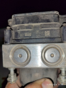 Oto Çıkma Parça / Renault / Clio / ABS / ABS Beyni / Çıkma Parça 